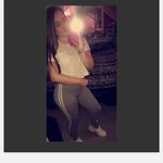 Sabrina Chavez - @sabrina.chavez.184 - Instagram