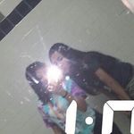 sabrina chavez - @q2laial - Instagram