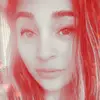 Sabrina Chavez - @sabrinachavez1987 - TikTok