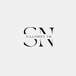 Sabrina Chavez - @sn.sillones_ - Instagram