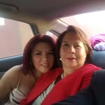 Sabrina Chávez - @sabrinachavez7735 - Instagram