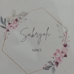 Sabrina Chavez - @sabrioli_nails - Instagram