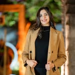Sabrina Chavez - @sabrina.mercedesbenz - Instagram