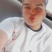Sabrina Chávez - Facebook