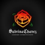 SABRINA CHAVEZ | REDKEN CERTIFIED COLORIST - @sabdoeshair - Instagram