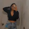 Sabrina Chávez - @sabrina..chr - TikTok