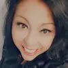 Sabrina Chavez - @sabrinachavez45 - TikTok