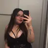Sabrina Chavez - @sabrinachavez689 - TikTok