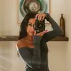 Sabrina Chavez - @sabbrina.chavez1 - TikTok