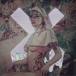 𝓢𝓪𝓫𝓻𝓲𝓷𝓪 𝓒𝓱𝓪𝓿𝓮𝔃 • - @schavez.10 - Instagram