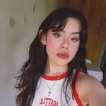 𝐒𝐚𝐛𝐫𝐢♡ - @sabrina_chavezz9 - Instagram