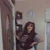 sabrinachavez607 - @sabrinachavez607 - TikTok
