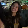 sabrinachavezz - @sabrinachavezz - TikTok