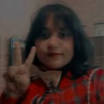 ~🎀♡ Ꮤ𝐢̣ᶩȴ𝗈ʷ ♡🎀~ - @sabrinacherry273 - Instagram