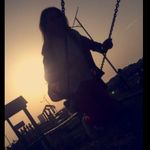 _Sabrina.Al🔥 - @_sabrina_cherry_ - Instagram