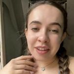rubymary - @sabrinacherry36 - Instagram