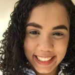 @sabr.inacherry - Instagram