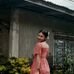 Sabrina Cherry - Facebook