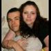 Sabrina Cherry - Facebook