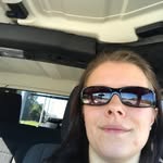 Sabrina Cherry - @sabrina.baker.921 - Instagram
