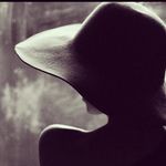 sabrina cherry - @chss_84 - Instagram