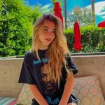 Sabrina cherry🍒 - @_sabrina.cherry_ - Instagram