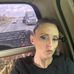 Sabrina Cherry - Facebook