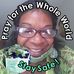 Sabrina Cherry - Facebook