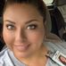 Sabrina Cherry - Facebook