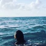 sabrina cherry👣 - @im_cherry2000 - Instagram