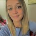 Sabrina Cherry - Facebook