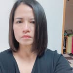 Sabrina Cherry - @miho.5050 - Instagram