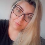 Sabrina Cherry - @sabrina.cherry.758 - Instagram