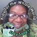 Sabrina Cherry - Facebook