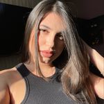 Sabrina Cherry 🍒 - @sah_cherry - Instagram