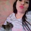 Sabrina Cherry - @sabrinacherry2 - TikTok