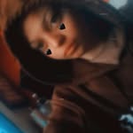Sabrina Dunkley - @sabrina.cherry.5 - Instagram