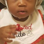 Chery Sabrina - @chery.sabrina.1 - Instagram