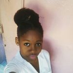 Chéry sabrina - @chery_sabrina_58 - Instagram