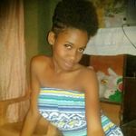 Chery sabrina - @sabrinachery524 - Instagram