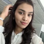 Sabrina - @chery_sabrinaa - Instagram