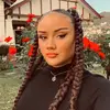 sabrina - @sabrinacheryln05 - TikTok