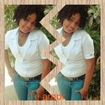 Sabrina Chery - @sabrina.chery.7543 - Instagram