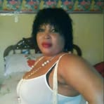 Sabrina Chery - Facebook