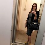 Sabrina Chery - @sabchery - Instagram