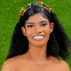 Sabrina Chery - @sassoo029 - TikTok