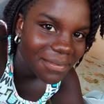 Sabrina Chery - @sabrina.chery.52090 - Instagram