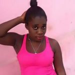 sabrina chery - @sabrina.chery - Instagram