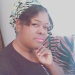 Sabrina Chery - @sabrina.chery.90 - Instagram