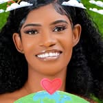 Sabrina Chery - @sabrinachery3 - Instagram